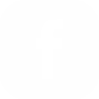 Red Social