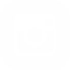 Red Social